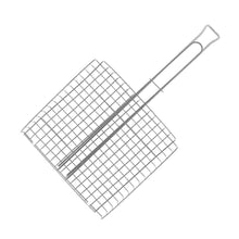Stainless Steel Deep Fry / Mesh Strainer - dailyneed.life