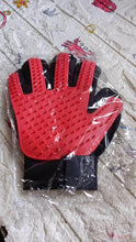1 Pc Red used in all kinds of household and official kitchen places specially for washing and cleaning utensils and more (1 Pc Red) - dailyneed.life