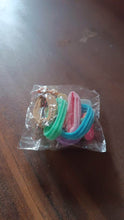 Toddler Hair Ties Baby Hair Tie (5 pcs Set), Hair accessories - dailyneed.life