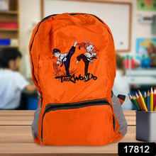 Lightweight Hiking Backpack Water Resistant Travel Camping Backpack Outdoor Dayback for Men Women - dailyneed.life