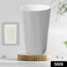 Silicone Drinking Glass, Unbreakable Silicone Glass, Safe Water Glass, Silicone Glass for Parties, Camping, Beaches, Boats, Outdoor. - dailyneed.life