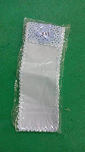 Remote Control Cover - Cartoon Cloth Lace Protective Case (Big, 24×8cm) - dailyneed.life