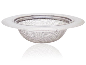 Stainless Steel Sink / Wash Basin Drain Strainer - dailyneed.life
