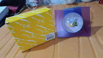 Modern Desktop Clock (1 Pc) - dailyneed.life