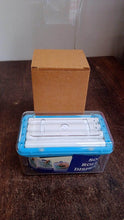 2 in 1 Soap Roller with Case (1 Pc) - dailyneed.life