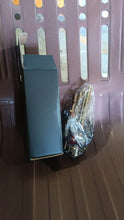 Wind Chimes Outdoor Hanging Dragonfly Wind Chime (1 Pc) - dailyneed.life