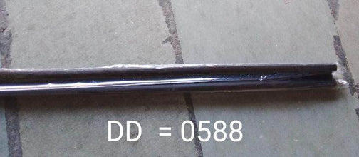 Door Seal Twin Draught Draft Guard - dailyneed.life