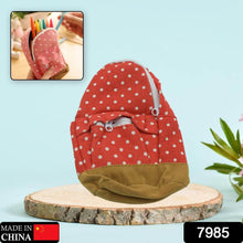 Reusable Multipurpose Washable Pouch Pen Pencil Stationary Case Travel, Boys & Girls Pouch with Zip, Cosmetic Makeup Pouch, Mini Backpack, Pen for Travel, School, Stationary - dailyneed.life