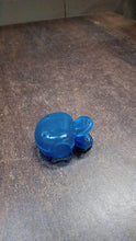 Plastic Toothbrush Head Cover Cap (1 Pc) - dailyneed.life