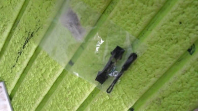 Portable Universal Detachable Zipper Slider (1 Pc / Big) - dailyneed.life