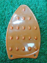 Heat Resistant Silicon Iron Mat - dailyneed.life
