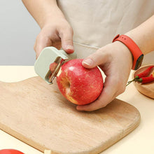 4 in 1 Handheld Electric Vegetable Cutter Set, Multifunction Mini Chopper Food Processor, Wireless Electric Garlic Mud Masher, for Garlic, Chili ,Onion, Ginger - dailyneed.life