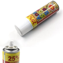 Party Snow Spray - Festive Celebratory Foam for Events & Gatherings - dailyneed.life
