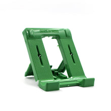 Champs Stand and mobile stand Used for holding and supporting mobile phones (50 Pcs Set) - dailyneed.life