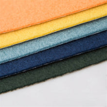 Toilet Seat Cover, Toilet Seat Cushion Soft and Warm Washable Toilet seat Cover Sheets Comfortable - dailyneed.life