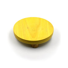 Round Roti Maker Patala Used for Home Purposes (Belan Not Including) - dailyneed.life