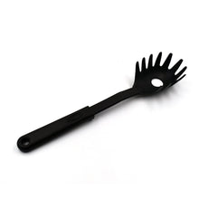 3in1 Kitchen multipurpose julienne grater salad maker with pasta server spoon - dailyneed.life
