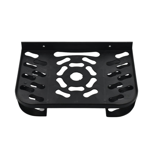 TV Setup Box Stand and Setup Box Holder Used for Placing Setup Boxes of Various Technical Devices. - dailyneed.life
