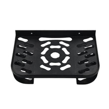 TV Setup Box Stand and Setup Box Holder Used for Placing Setup Boxes of Various Technical Devices. - dailyneed.life