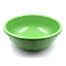 Plastic Bath Tub for storing water and for using in all bathroom purposes etc. - dailyneed.life