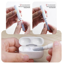 5-in-1 Multi-Function Computer Cleaning Brush - dailyneed.life