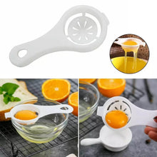 4pc kitchen tools 1pc spatula brush 1pc oven glove 1pc egg yolk separator and paper cup set of 25pcs - dailyneed.life