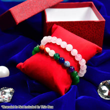 Cardboard gift Watch Box, watch cases for single watch display - dailyneed.life