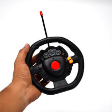 Racing Fast Steering Remote Control Modern Attractive CAR for Kids - dailyneed.life