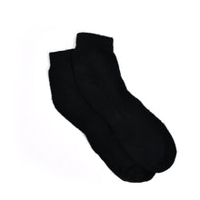 1 Pair Mix socks for adults - dailyneed.life
