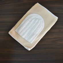 Knee Pads Thick Sponge Collision Avoidance Kneeling Kneepad - dailyneed.life