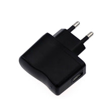 USB Wall Charger for All iPhone, Android, Smart Phones - dailyneed.life