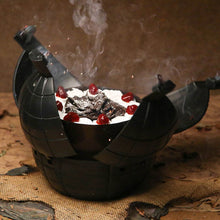 Pinata Bomb Cake used for birthday parties of kids and people. - dailyneed.life