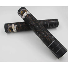 Scratch Off Map Interactive Vacation Poster World Travel Maps - dailyneed.life