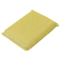 Scratch Proof Kitchen Utensil Scrubber Pad (Pack of 12) - dailyneed.life