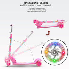 Kids Scooter and cycle for kids for playing and enjoying purposes. - dailyneed.life