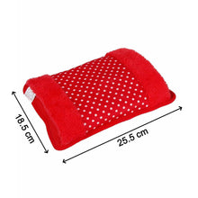 Heating Bag and Heating Pad Used to Ease Pain in Joints, Muscles and Soft Tissues Etc. - dailyneed.life