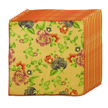 Sweeping Microfiber Cleaning Cloth - 24pc - dailyneed.life
