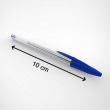 Comfort & Extra Smooth Writing Ball Pen (1Pc Only) - dailyneed.life