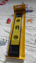 3 Bubble Mini Pocket Portable Level Ruler Torpedo - dailyneed.life