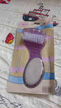 4 in 1 Pedicure Tool – Pumice, Brush, Scrubber & File for Soft Feet - dailyneed.life