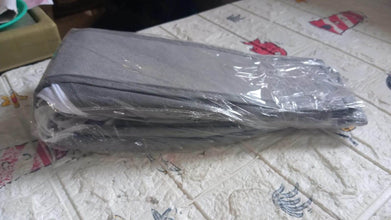 Folding Removable Tie Necktie Sock,Handkerchiefs, Ties, Belts and Underwear Storage Boxes, Easy Assemble Lightweight Folding for Home Daily Use (1 Pc Mix Design) - dailyneed.life