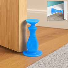 Multifunction Washer Door Stopper – Rubber Front Load Door Holder for Family Use - dailyneed.life