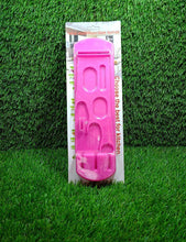 Plastic Kitchen Knife Stand Best Kitchen Knife Stand Multifunction Knife Holder - dailyneed.life