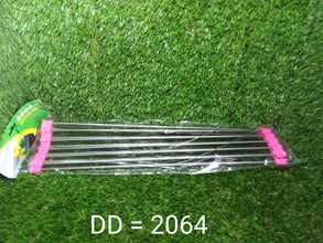 Foldable Drain Rack Kitchen Sink Roll up Dish Drying Rack Portable Dish Rack - dailyneed.life