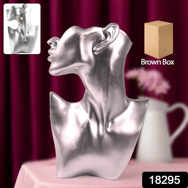 Home Decoration Display Holder Organizer for Woman Shows Home Decor (1 Pc) - dailyneed.life