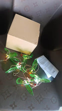 Hummingbird Solar Gifts, Gifts for Women, Gifts for Mom - dailyneed.life