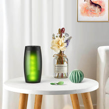 Wireless Bluetooth Speaker Disco light Speaker For Traveling , Party , Home & Office Use Best Speaker, Bluetooth speaker (Media Player) - dailyneed.life