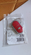 Key Finder Anti Key Lost Key Chain Whistle Induction (1 Pc) - dailyneed.life