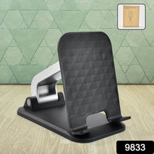 Mobile Phone Tablet Holder 1pc - dailyneed.life