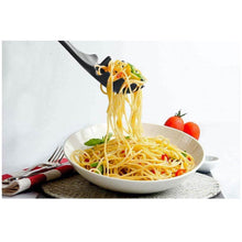 Heat-Resistant Non-stick Spoon Tools Set (Set of 6) - dailyneed.life